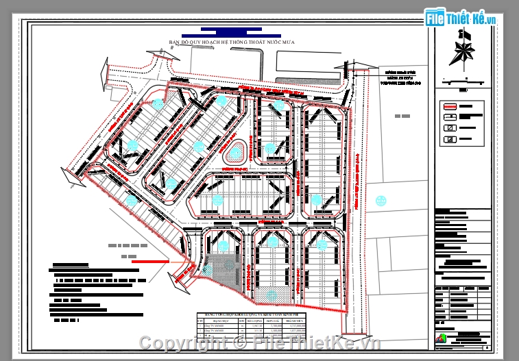 quy hoạch,bản đồ quy hoạch,quy hoạch file cad